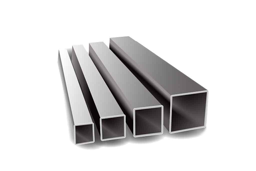 Stainless Steel Pipe Supplier Baoxin Steel