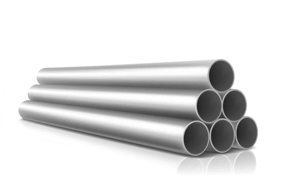 310S Stainless Steel Pipe Supplier Baoxin Steel