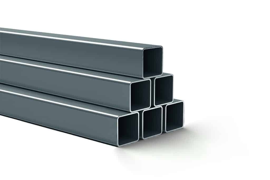 Stainless Steel Tube Supplier Baoxin Steel