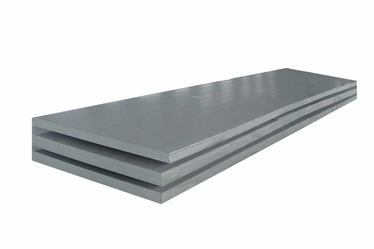 310S Stainless Steel Sheet Supplier - Baoxin Steel