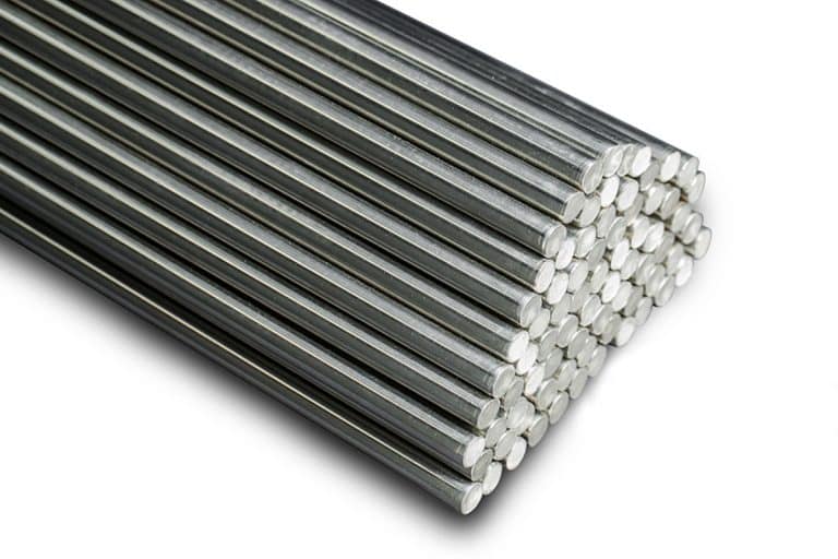430 Stainless Steel Bar