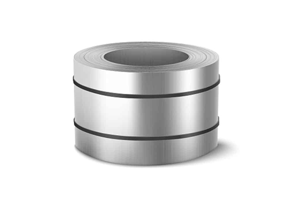 430 Stainless Steel Supplier - Baoxin Steel