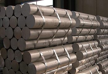 stainless steel bar packing