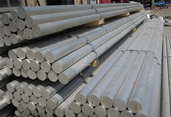 stainless steel bar packing